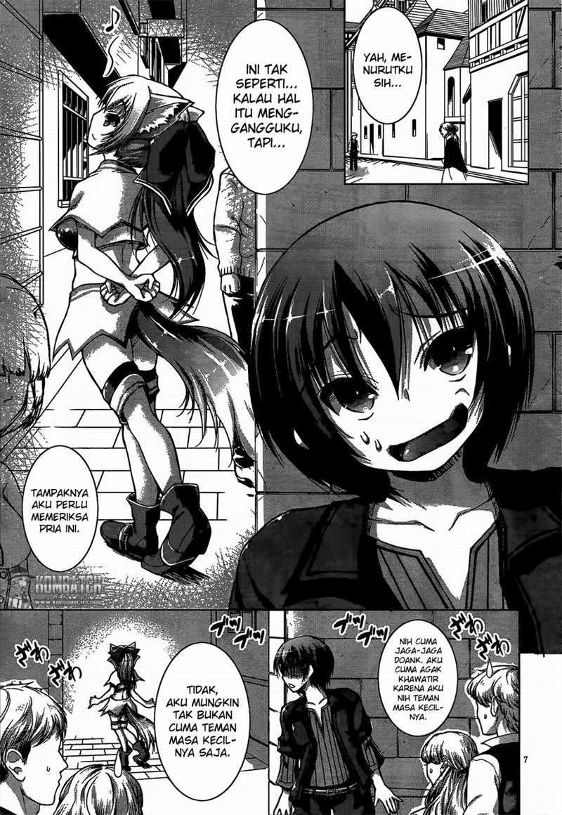 Chapter 7 - halaman 12