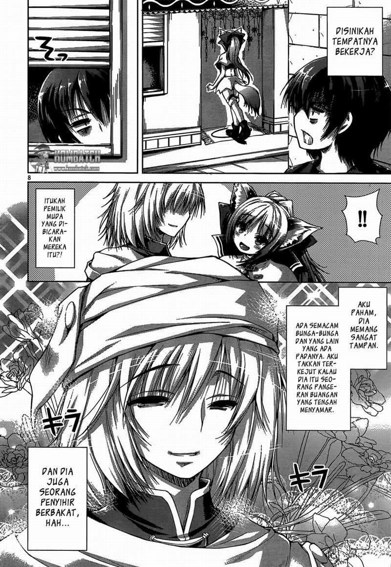 Chapter 7 - halaman 13