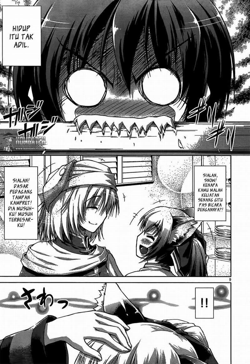 Chapter 7 - halaman 14