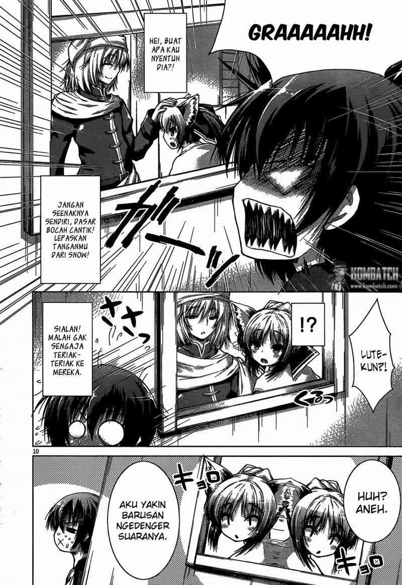 Chapter 7 - halaman 15