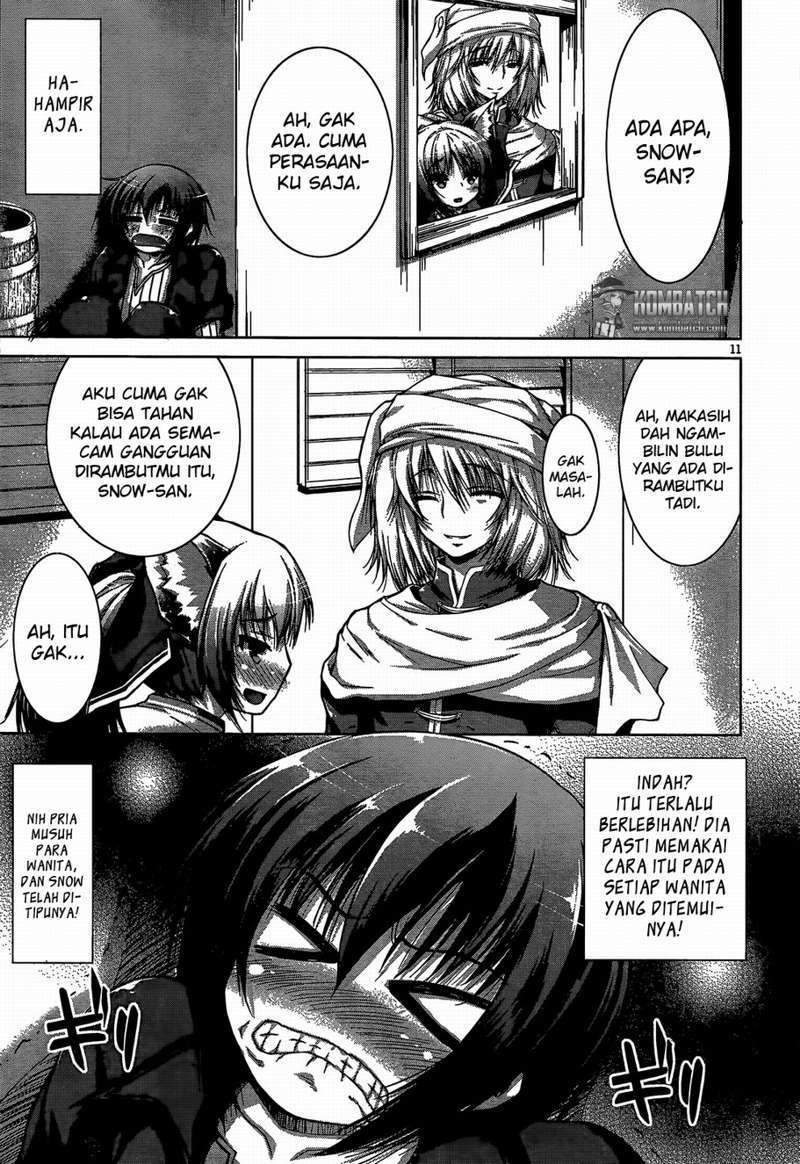 Chapter 7 - halaman 16