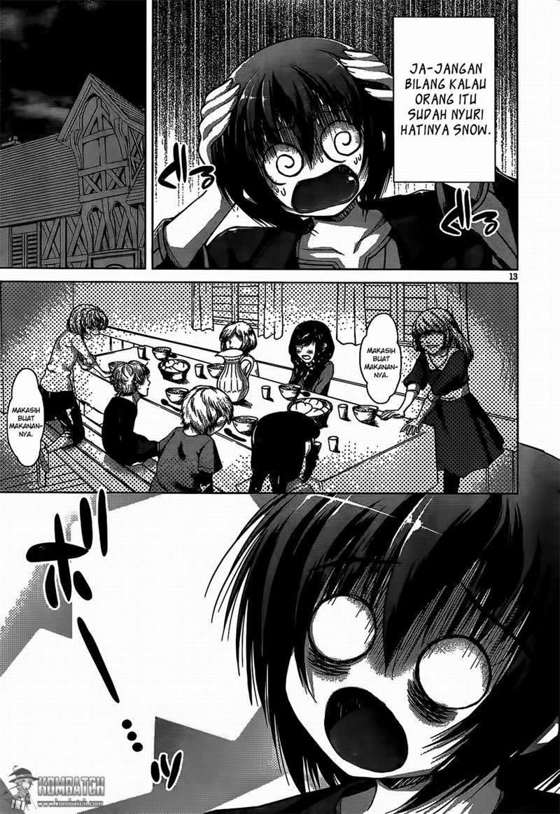 Chapter 7 - halaman 18