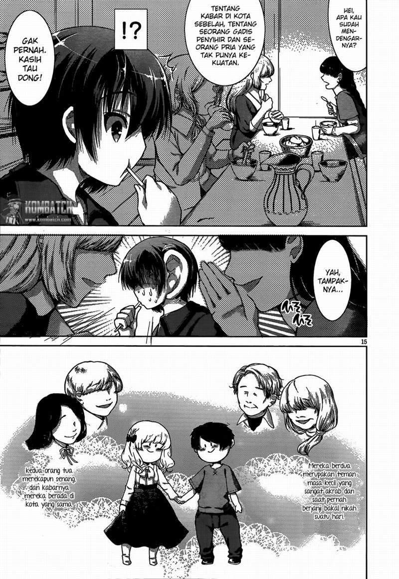 Chapter 7 - halaman 20