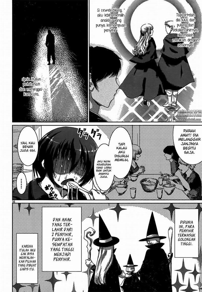 Chapter 7 - halaman 21