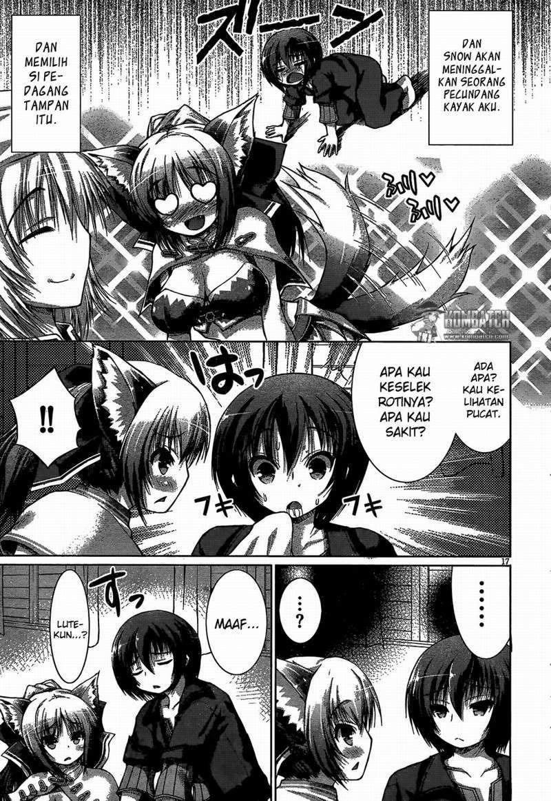 Chapter 7 - halaman 22