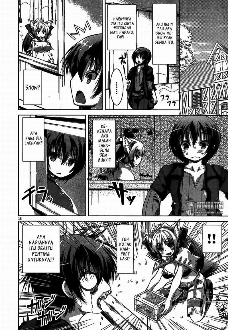 Chapter 7 - halaman 23