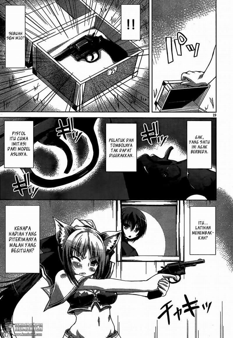 Chapter 7 - halaman 24