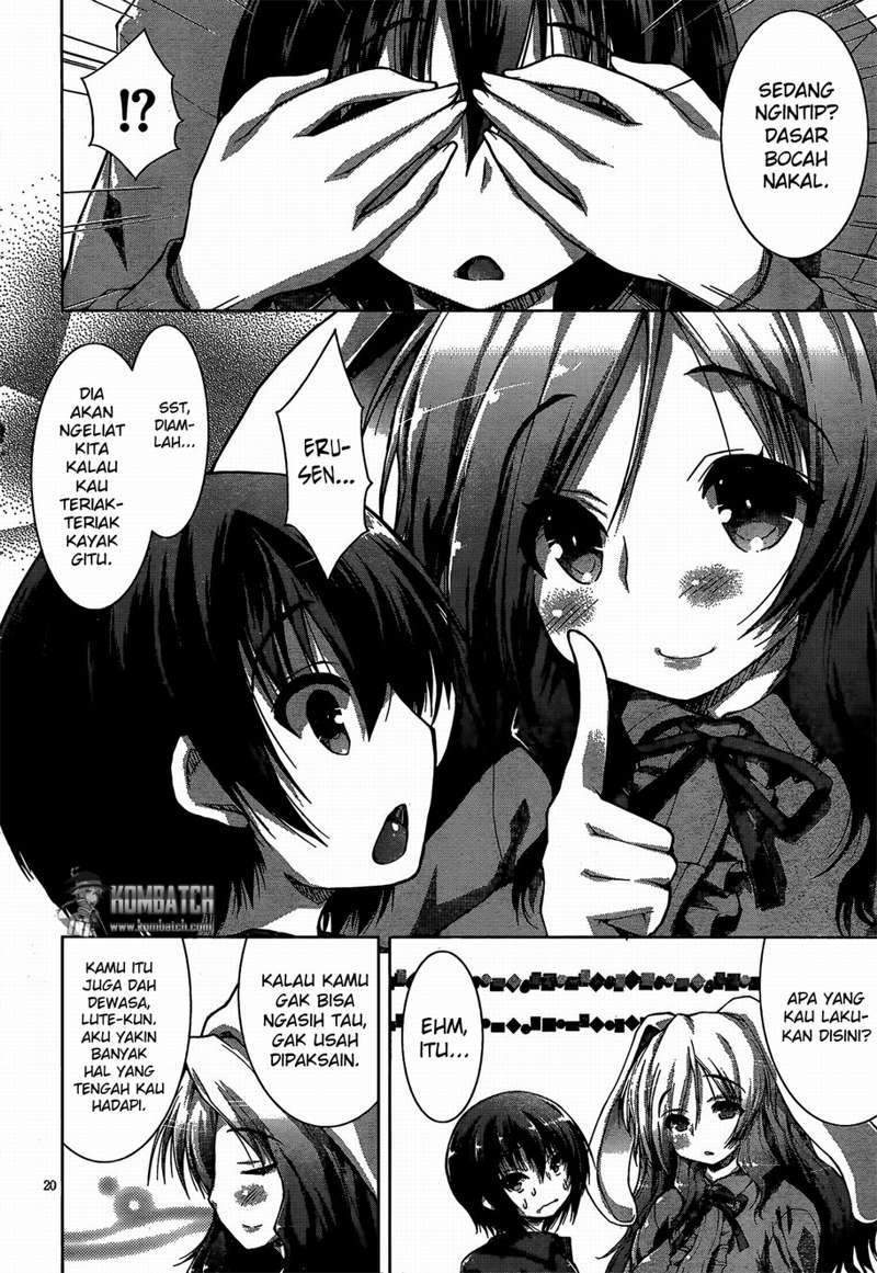 Chapter 7 - halaman 25