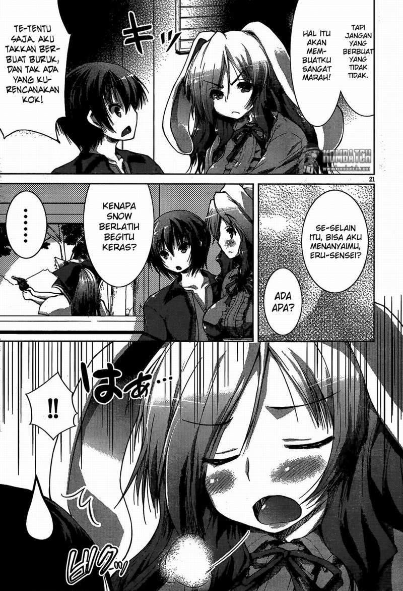 Chapter 7 - halaman 26