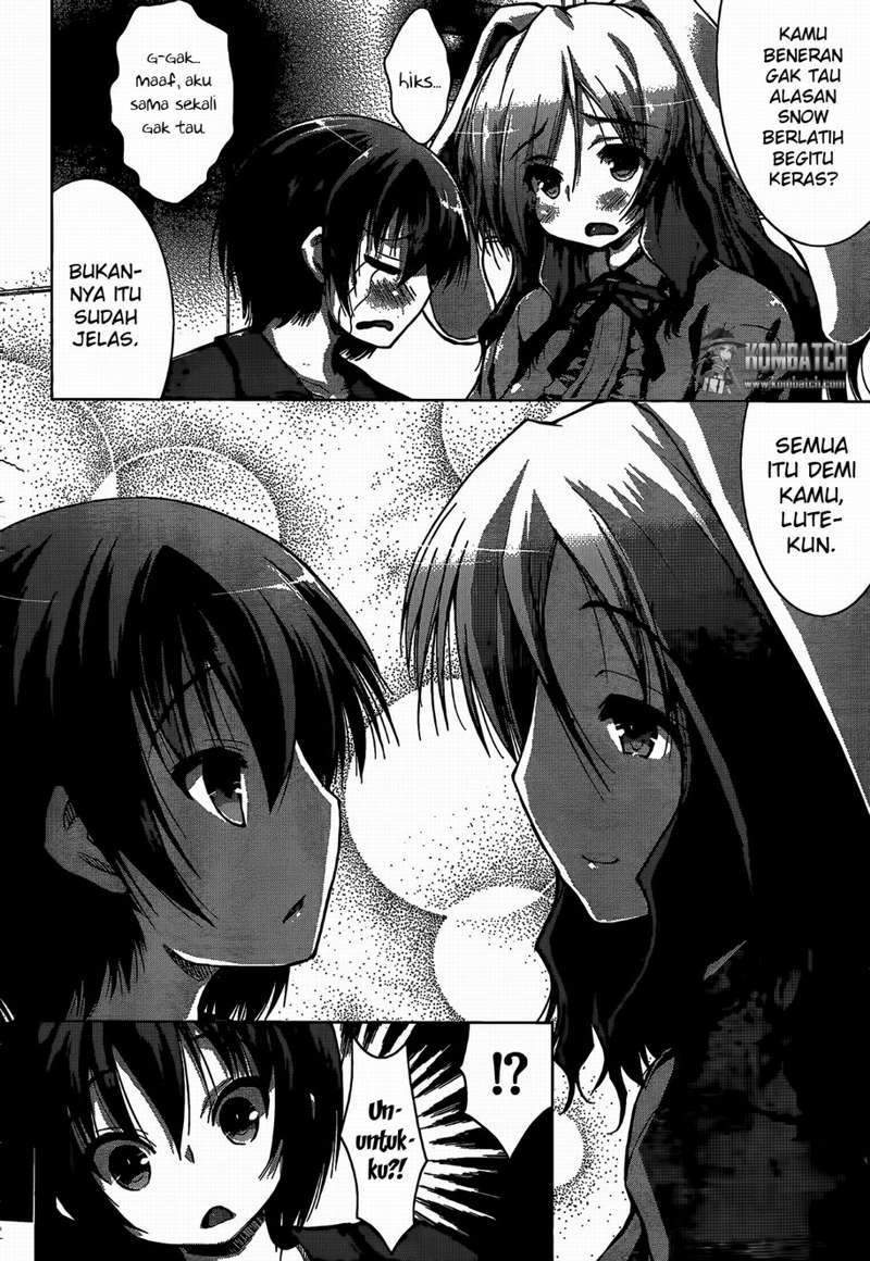 Chapter 7 - halaman 27