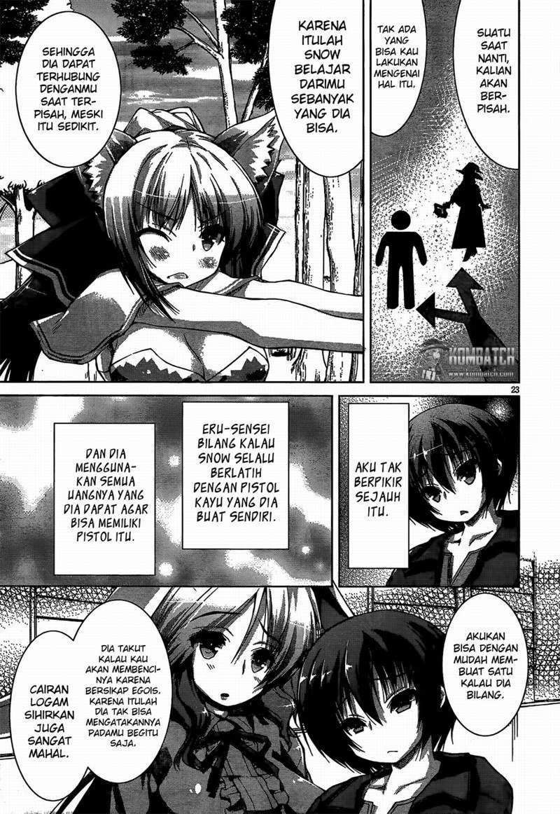 Chapter 7 - halaman 28