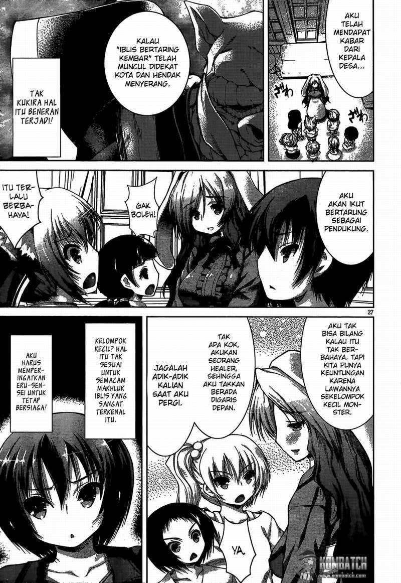 Chapter 7 - halaman 32