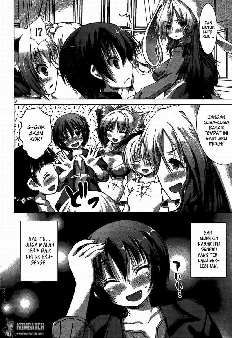 Chapter 7 - halaman 33