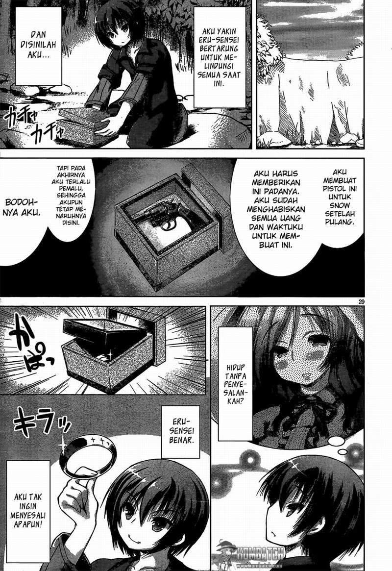 Chapter 7 - halaman 34