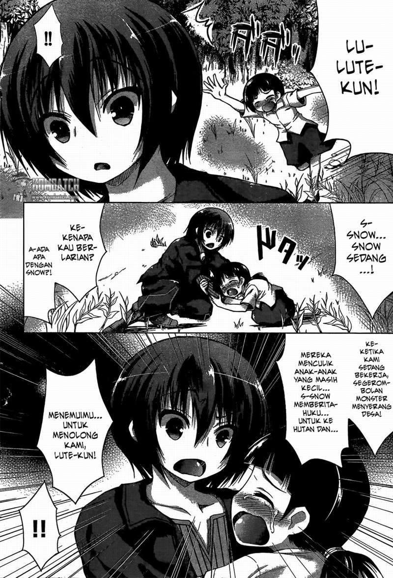 Chapter 7 - halaman 35