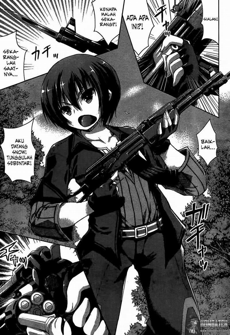 Chapter 7 - halaman 36