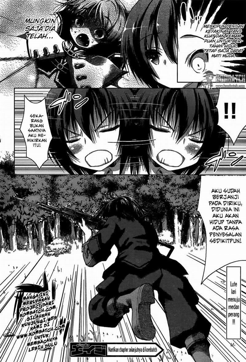Chapter 7 - halaman 37
