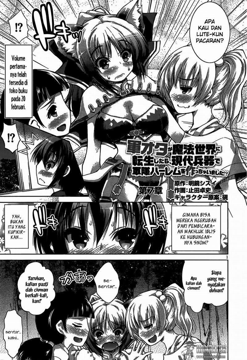 Chapter 7 - halaman 5