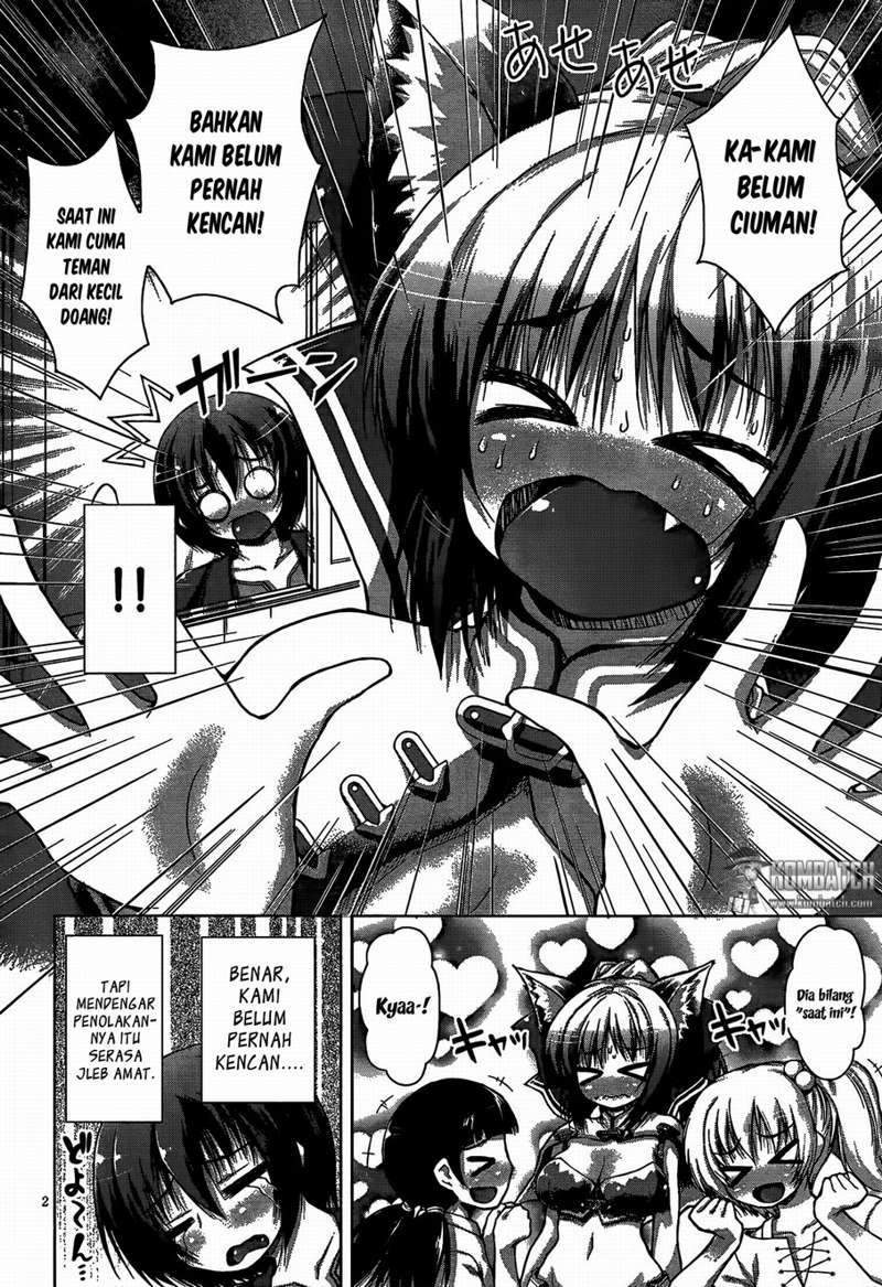 Chapter 7 - halaman 6