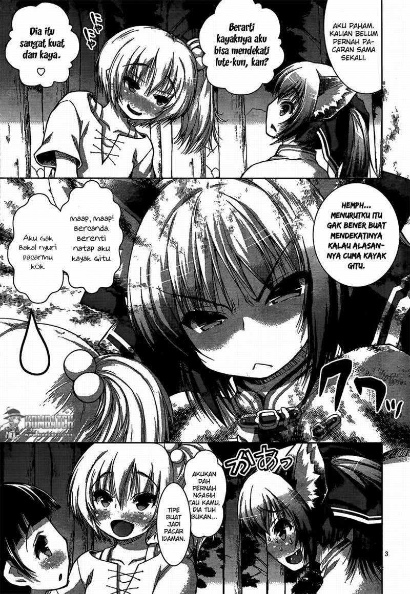 Chapter 7 - halaman 8