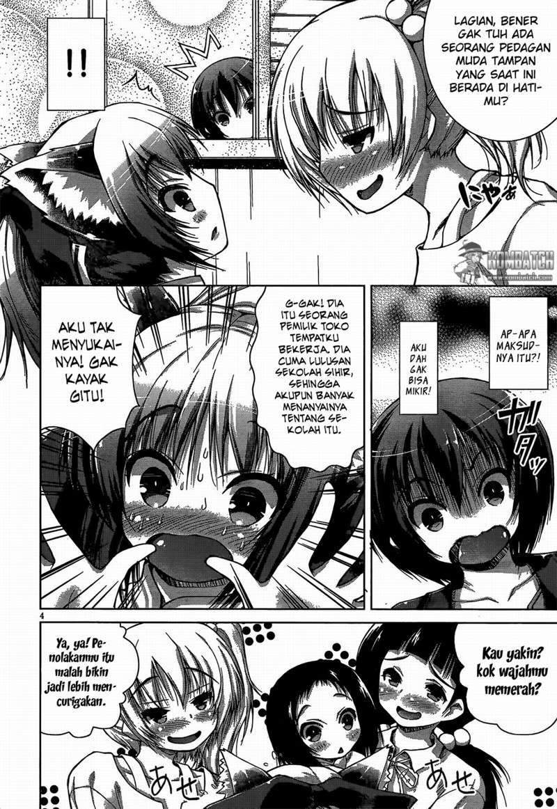 Chapter 7 - halaman 9