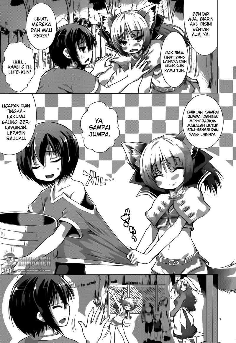 Chapter 6 - halaman 12