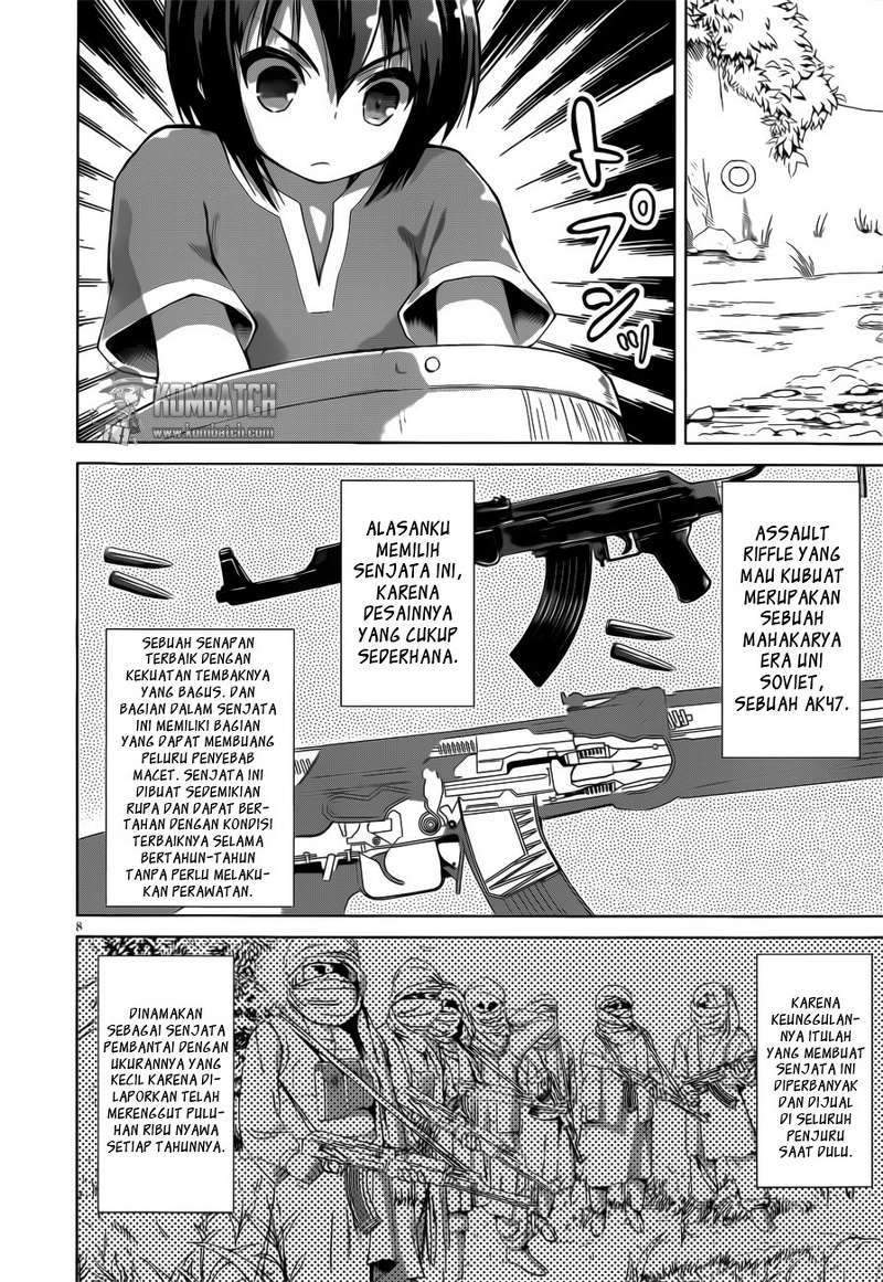 Chapter 6 - halaman 13