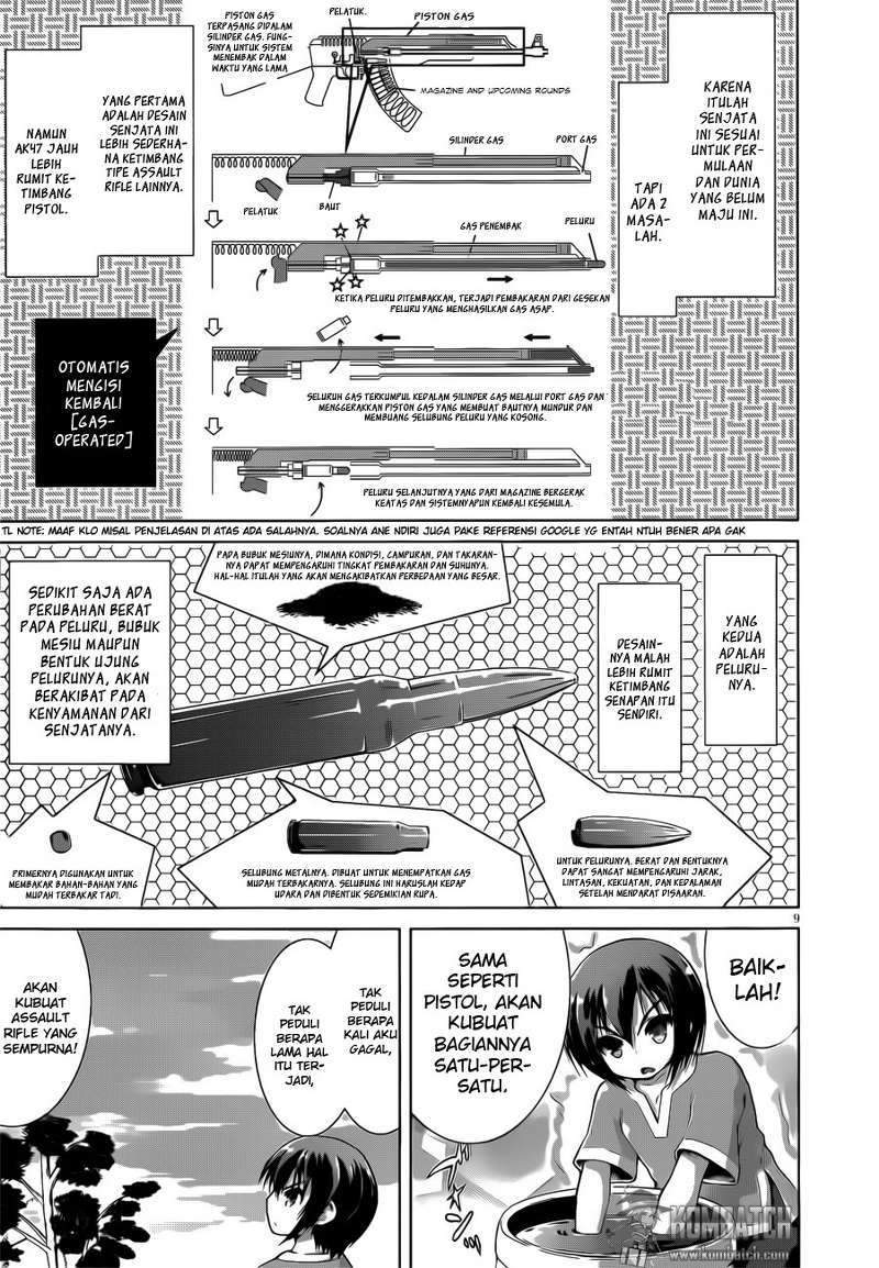 Chapter 6 - halaman 14