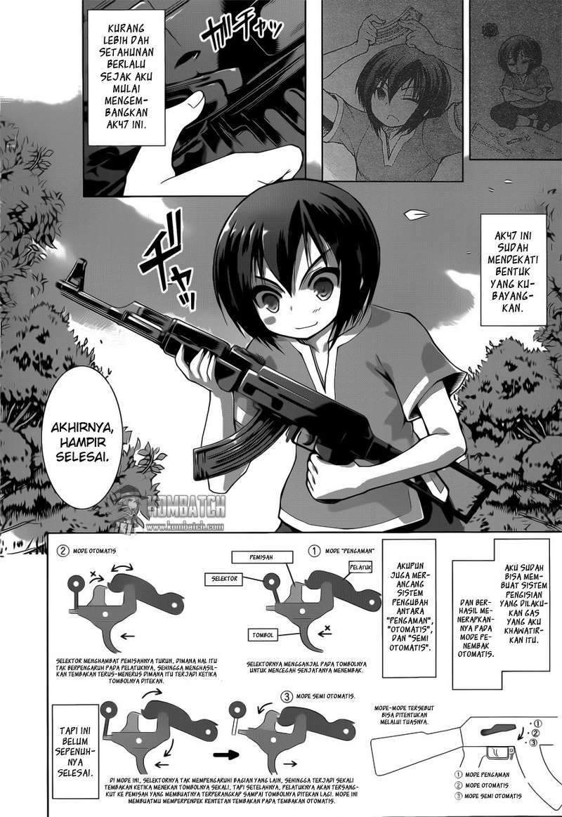 Chapter 6 - halaman 15