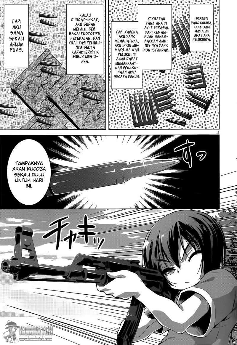 Chapter 6 - halaman 16