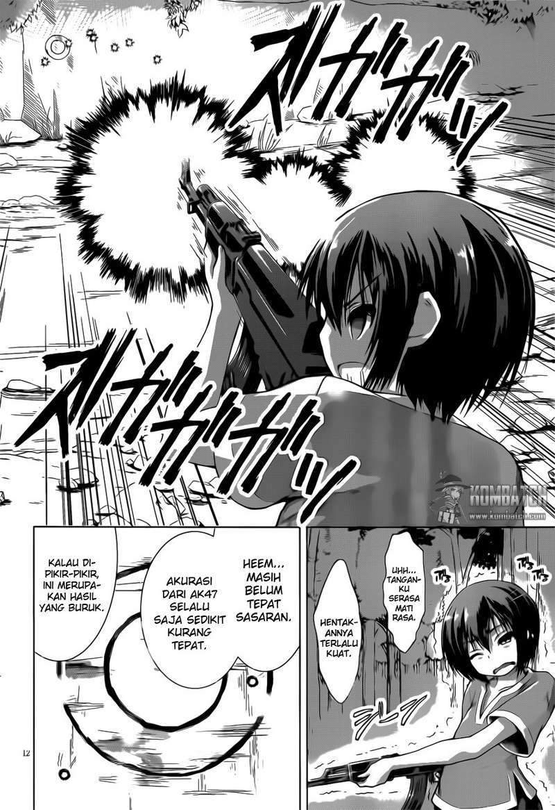 Chapter 6 - halaman 17