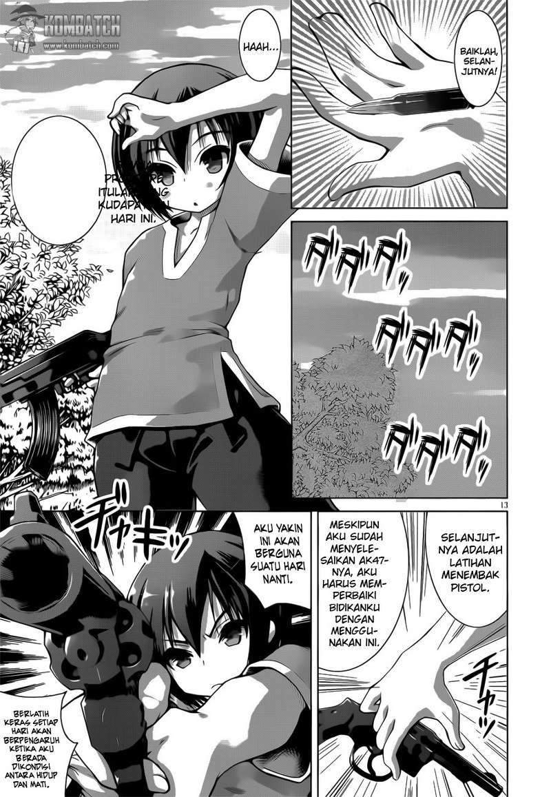 Chapter 6 - halaman 18