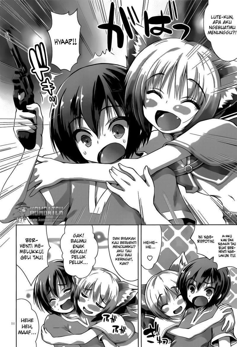 Chapter 6 - halaman 19