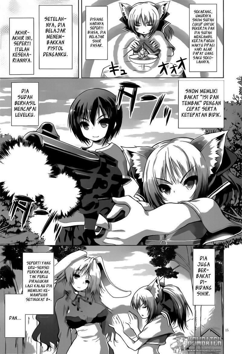 Chapter 6 - halaman 20