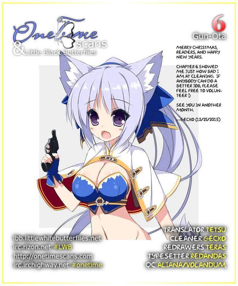 Chapter 6 - halaman 3