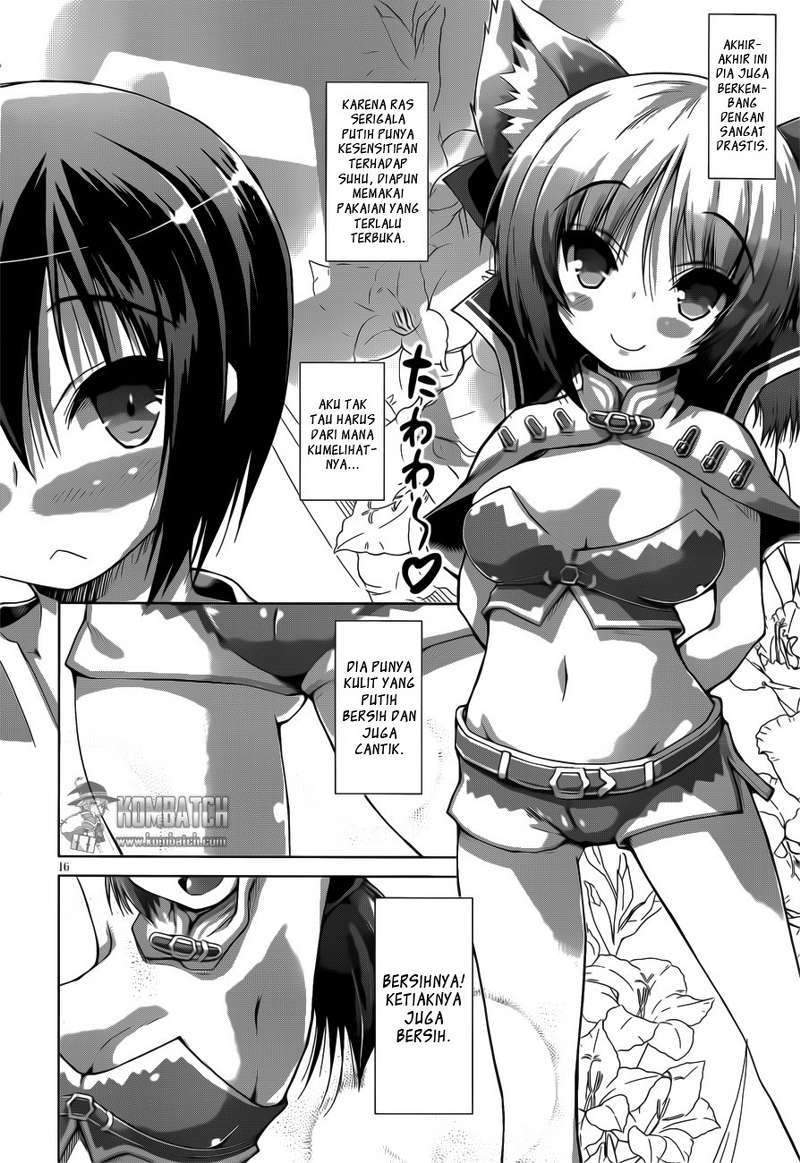 Chapter 6 - halaman 21