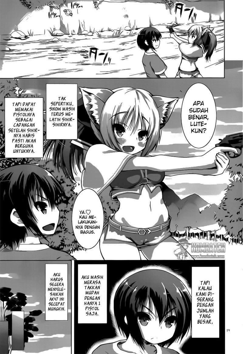 Chapter 6 - halaman 24