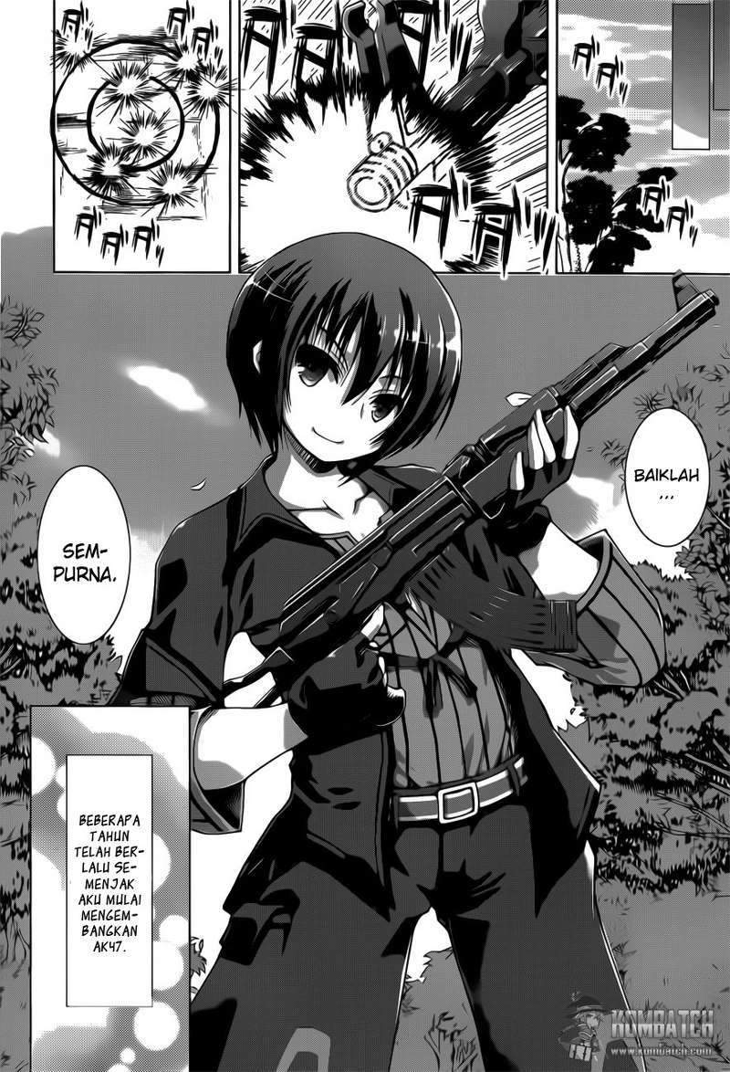 Chapter 6 - halaman 25