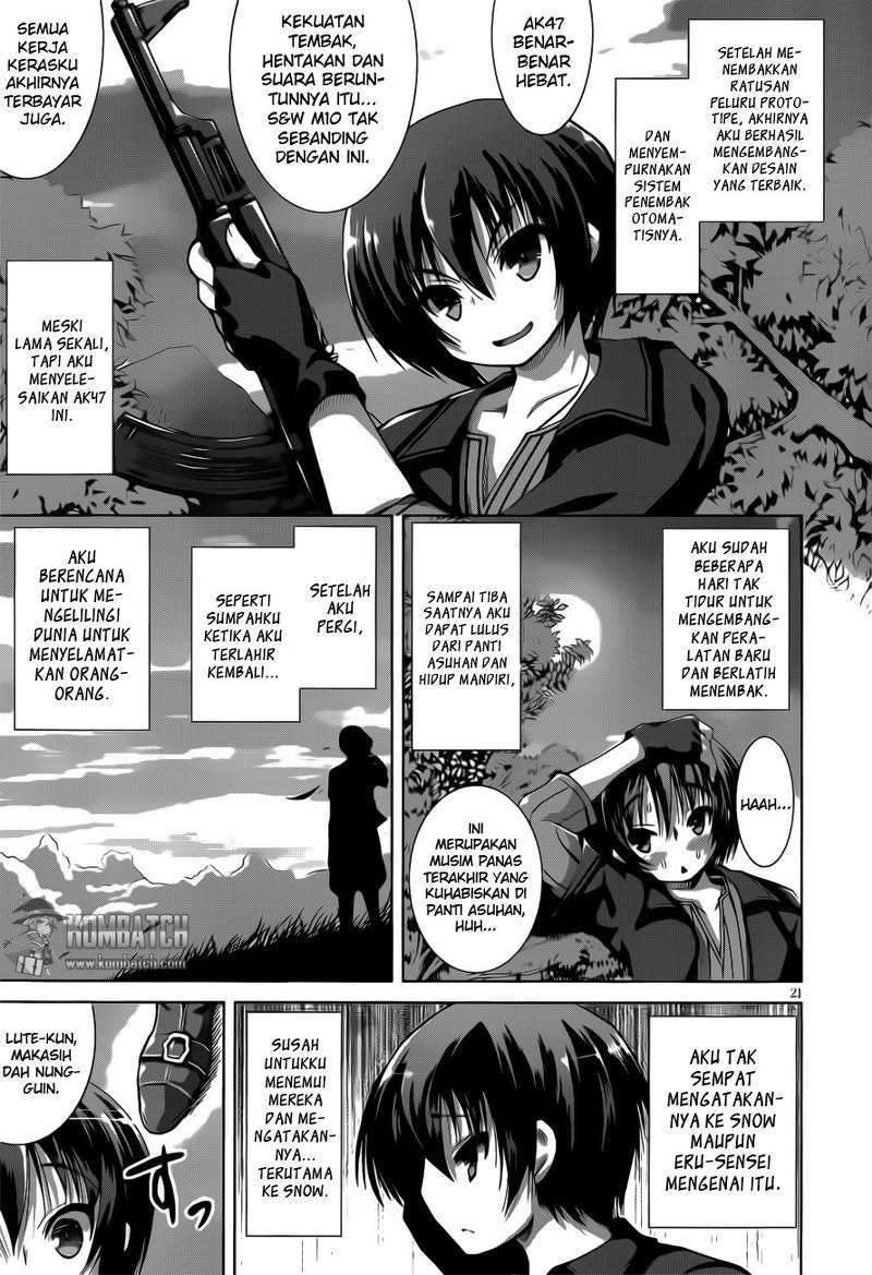 Chapter 6 - halaman 26