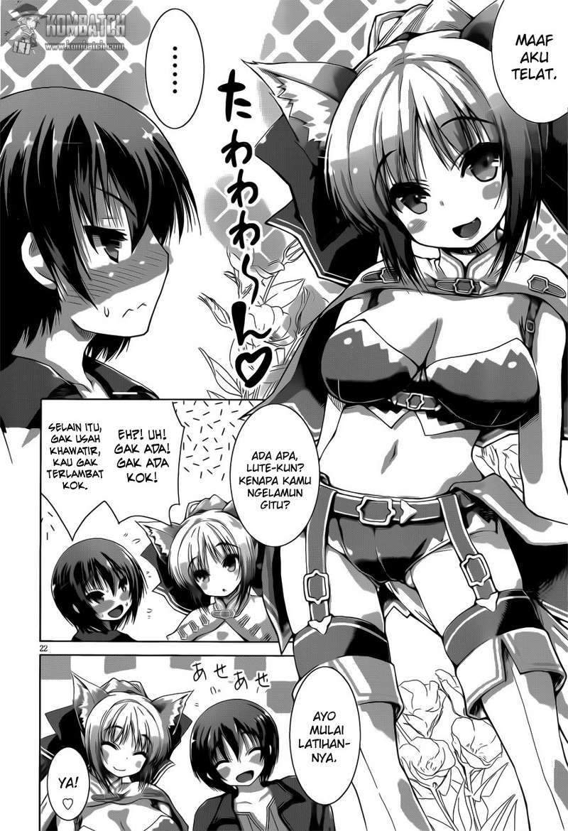 Chapter 6 - halaman 27