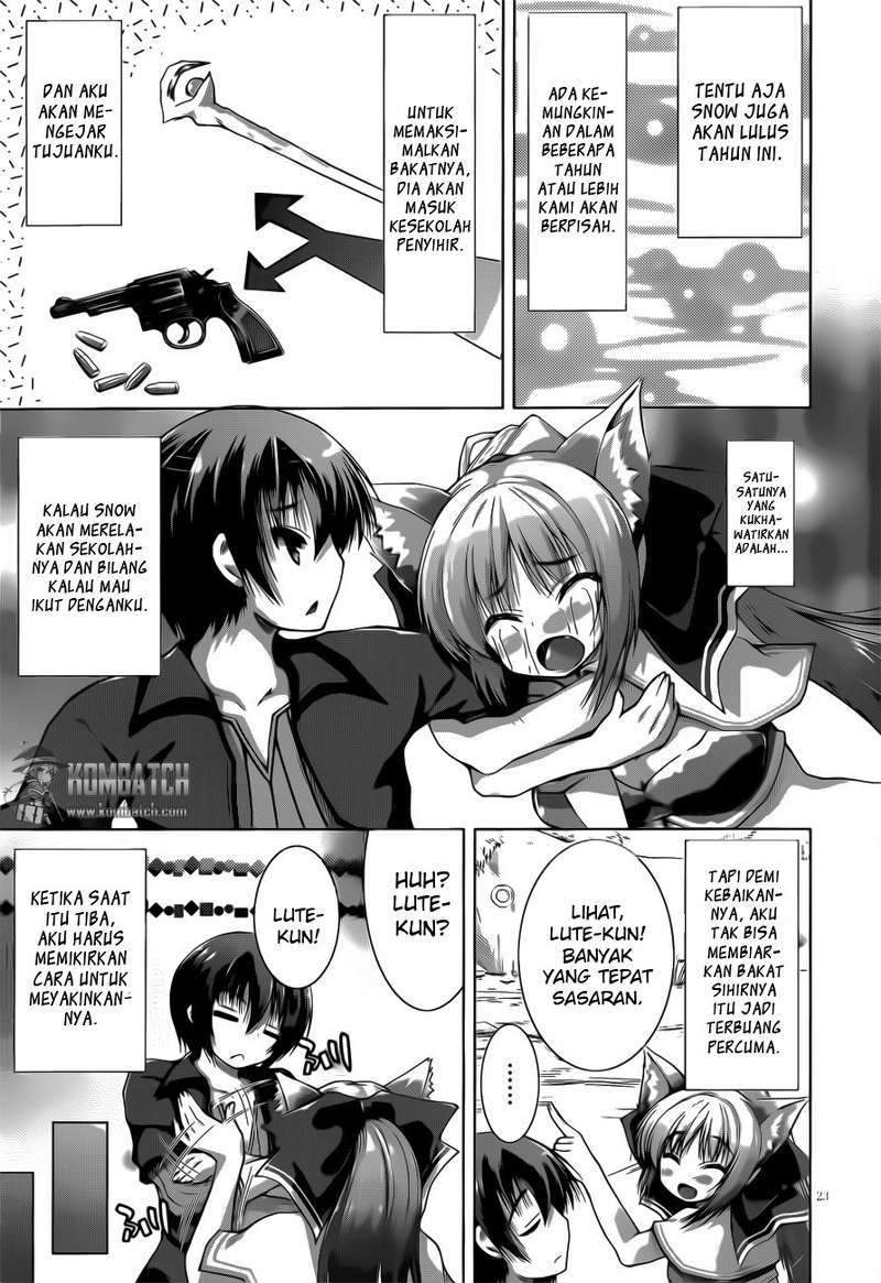 Chapter 6 - halaman 28