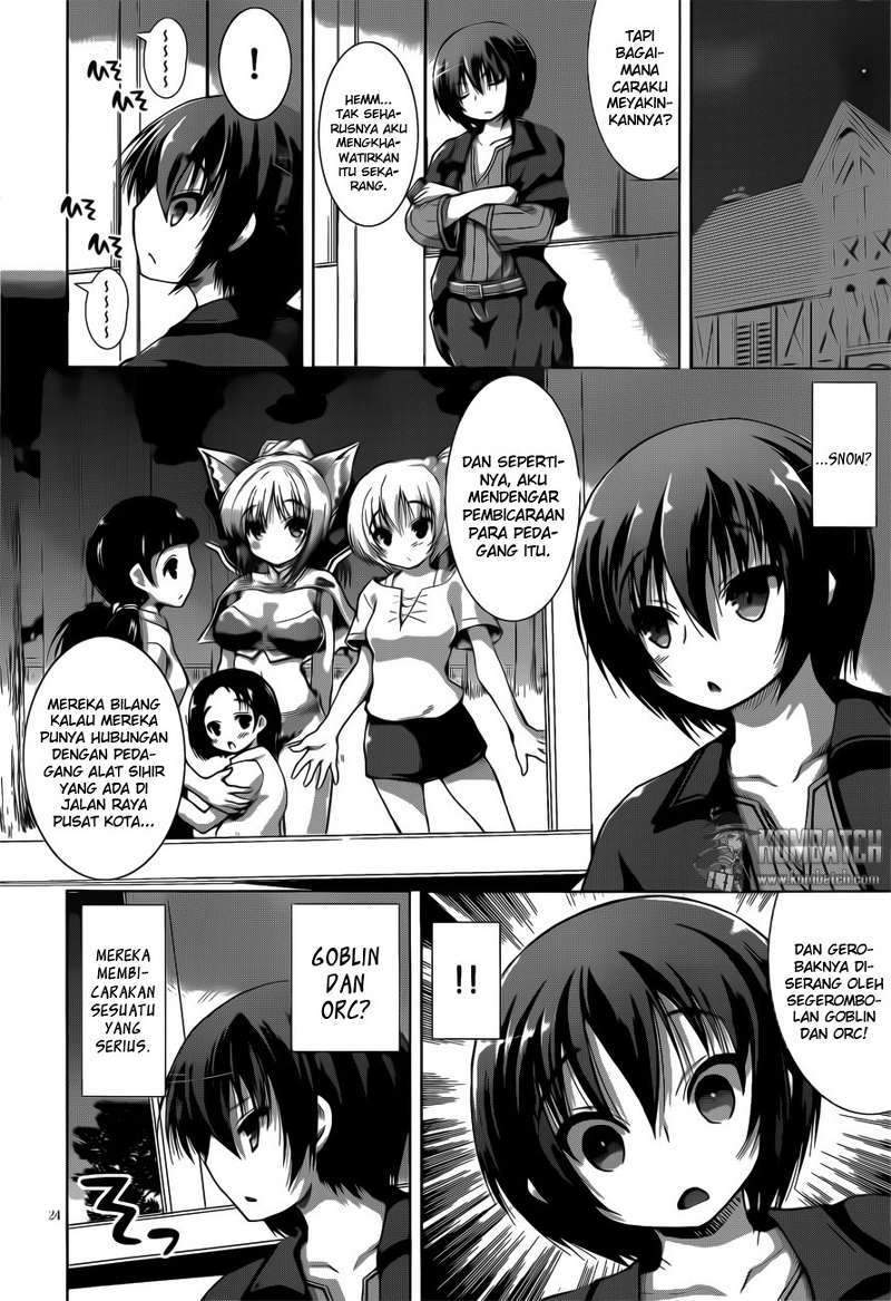Chapter 6 - halaman 29