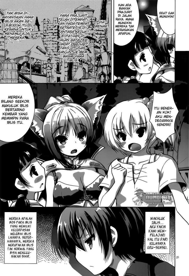 Chapter 6 - halaman 30