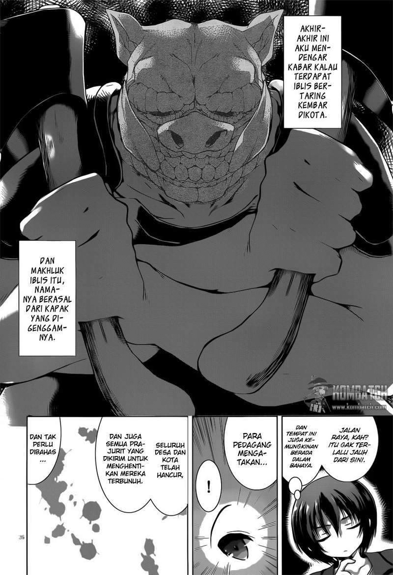 Chapter 6 - halaman 31