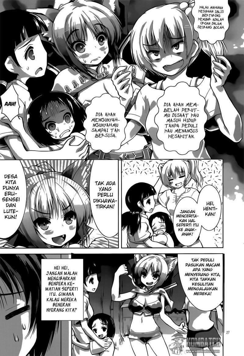 Chapter 6 - halaman 32