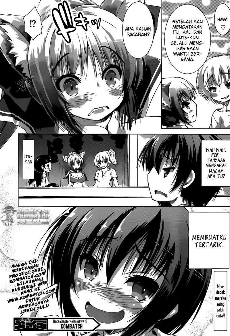Chapter 6 - halaman 33