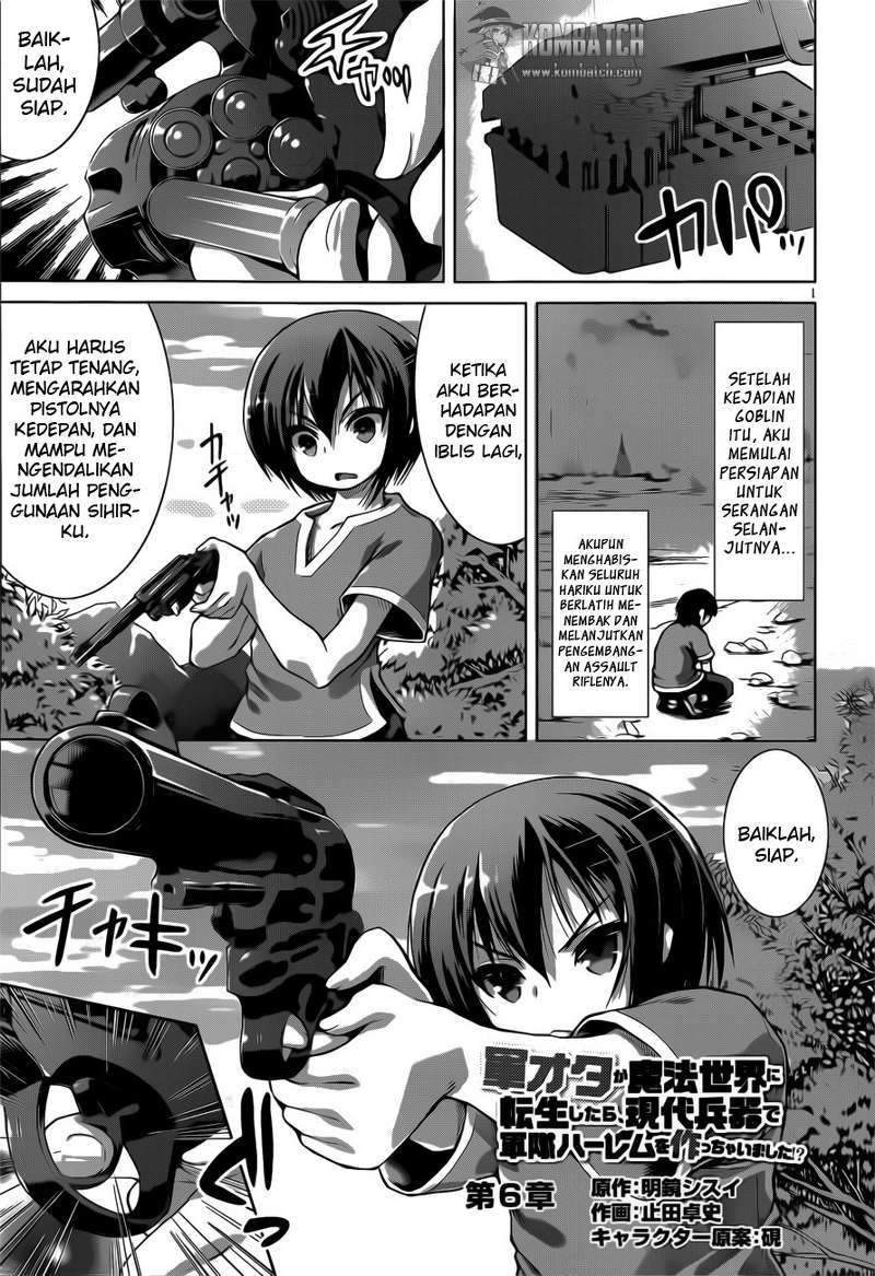 Chapter 6 - halaman 5
