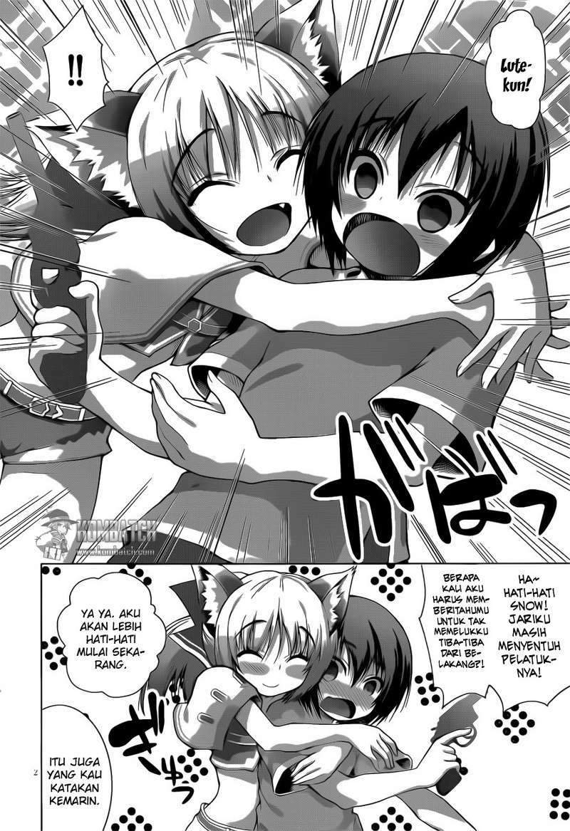 Chapter 6 - halaman 6