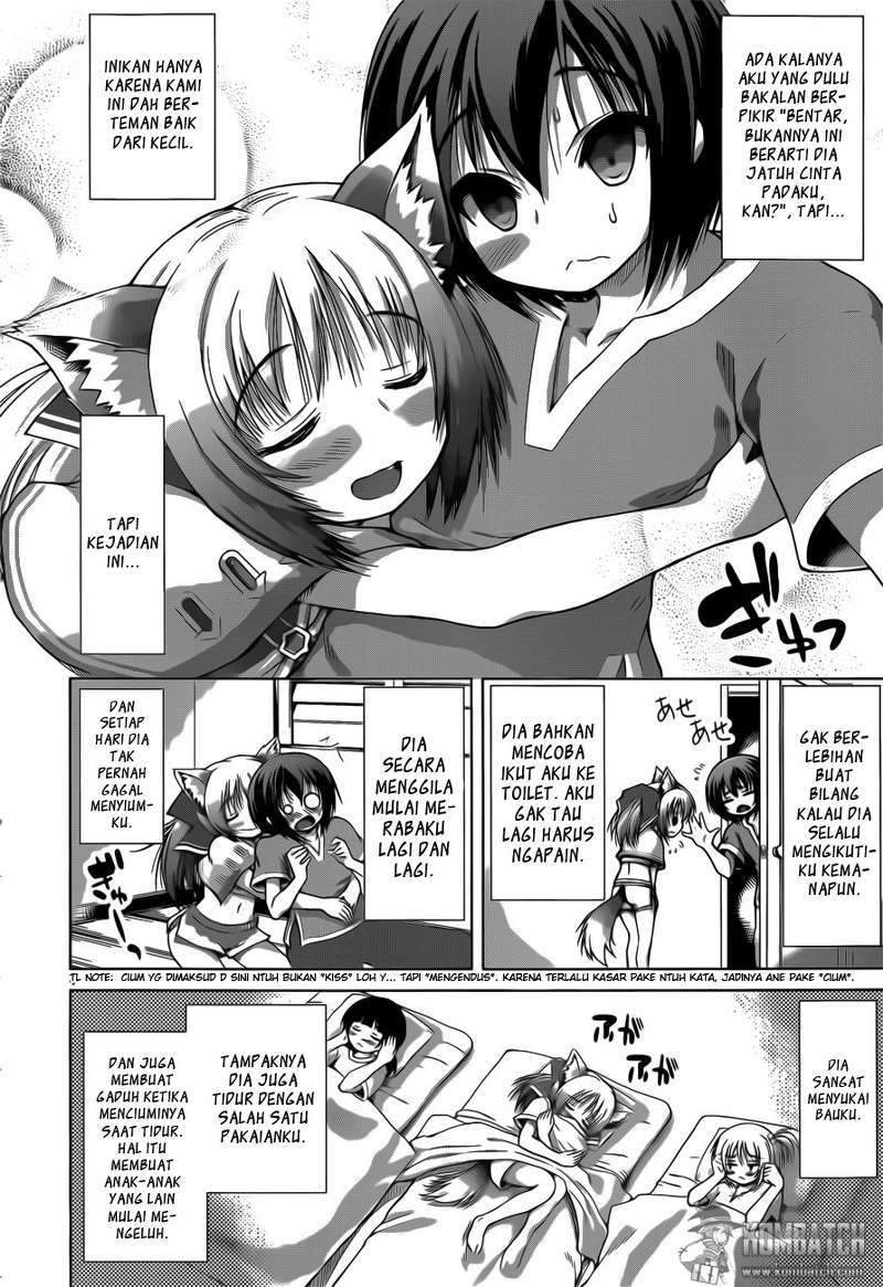 Chapter 6 - halaman 9