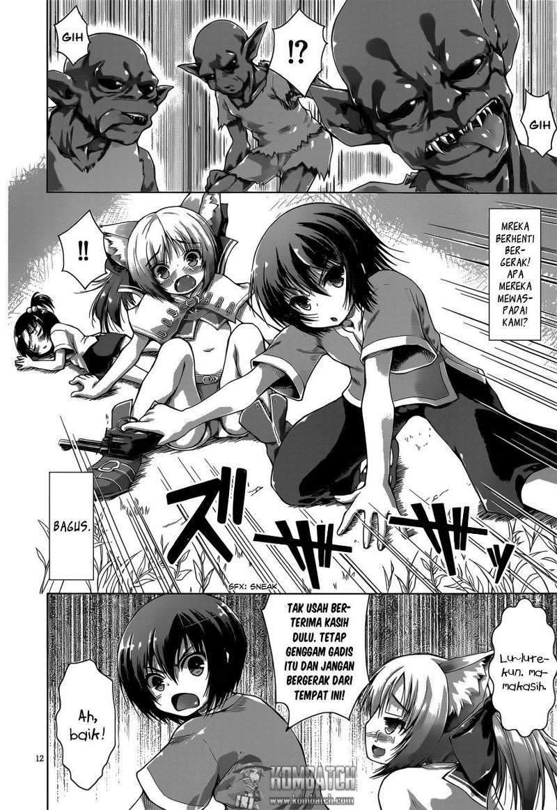 Chapter 5 - halaman 13